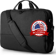 Maletin Para Estudiantes De Universidad Colegio Escuela, Bolsa Para Ordenador US