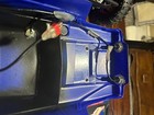 Picture 16 of 18