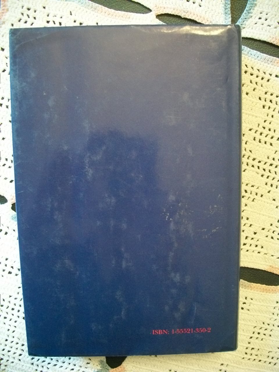 Picture 2 of 12
