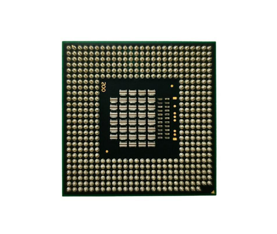 Intel Core 2 Duo T9400 SLB46 2.53GHz 6MB 1066MHz Dual-Core Laptop