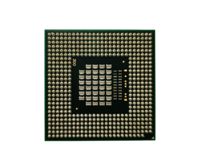 Intel Core 2 Duo T9400 SLB46 2.53GHz 6MB 1066MHz Dual-Core Laptop