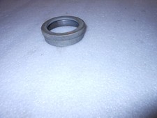 Tatar Optima Skalenring für Optische Bohrerschleifmaschine