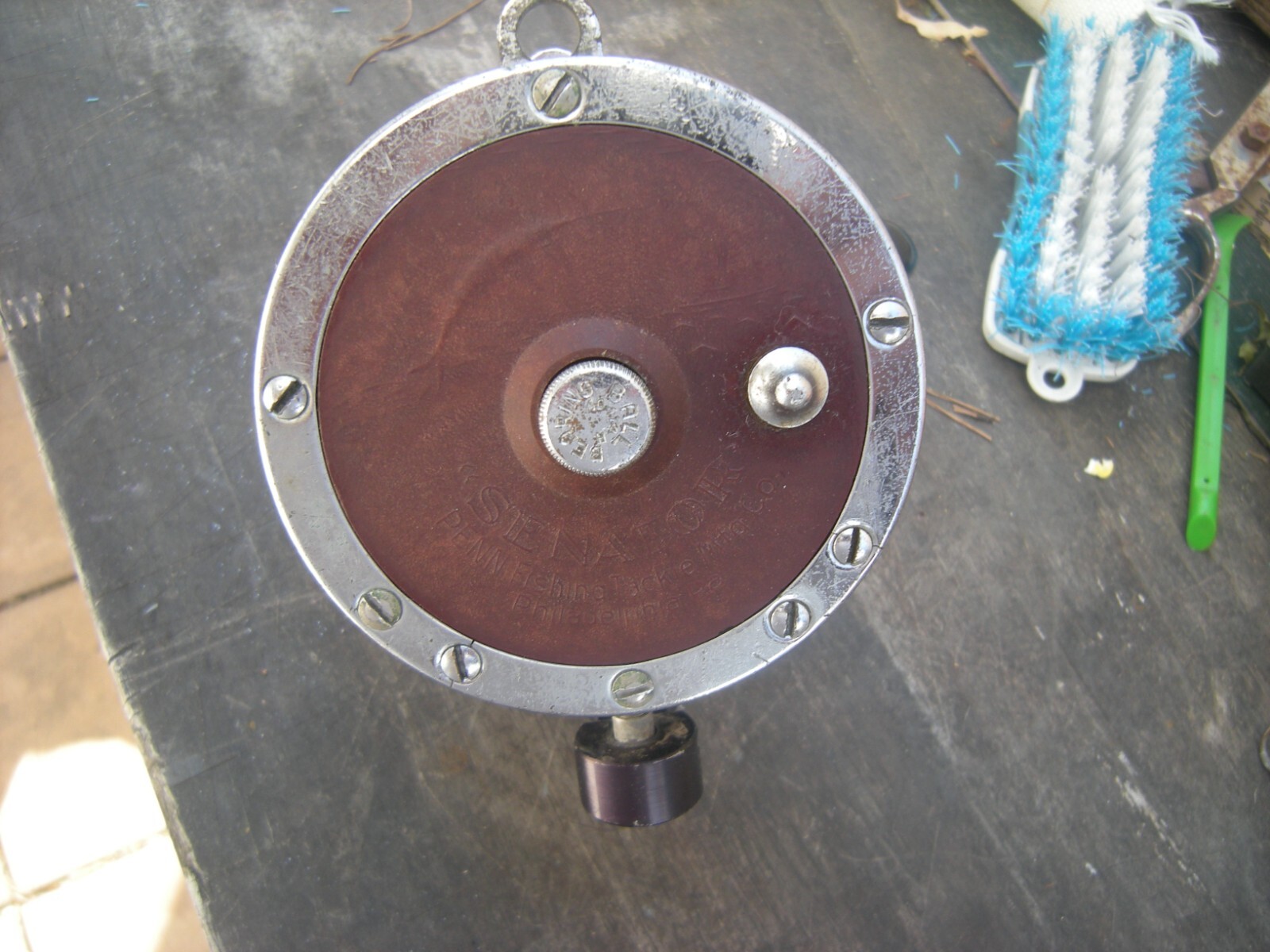 Picture 3 of 6