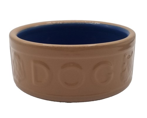 Supreme Ceramic Diamond Plate Dog Bowl NEW IN BOX SS23 | eBay