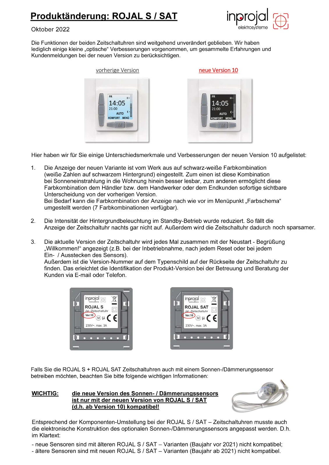 Bild 7 von 18
