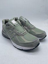 Size 10 - New Balance 990 Mint 2019 for 