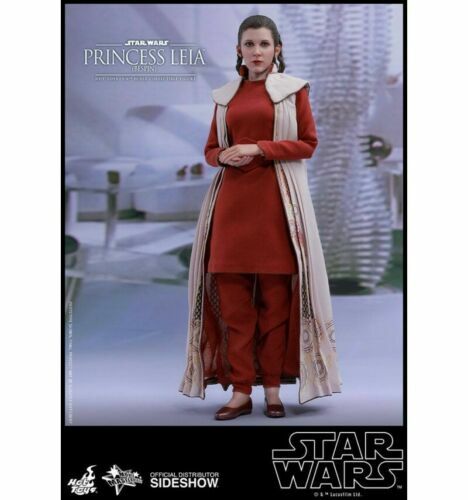 Azione Figure Star Wars - Finn, Personaggio Da 30 Cm Con Accessorio, Episodio 7