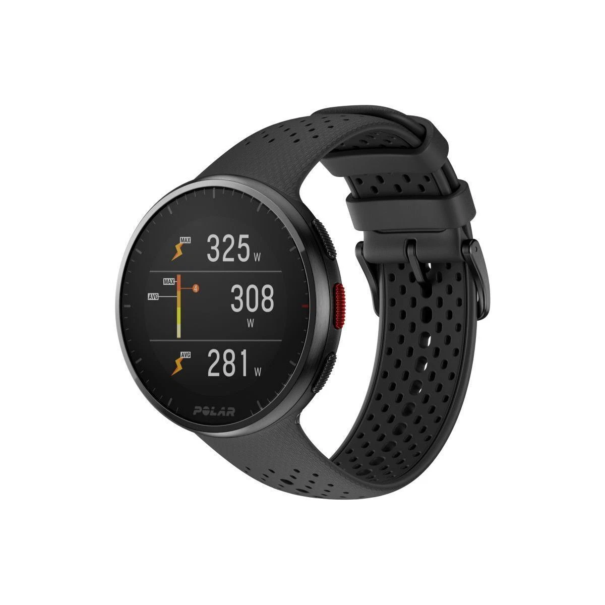 Garmin Forerunner 305 GPS Fitness Running avec Moniteur de Fréquence Cardiaque