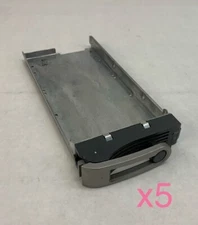 Promise Technology VTrak 2U HDD Caddy (Lot of 5)