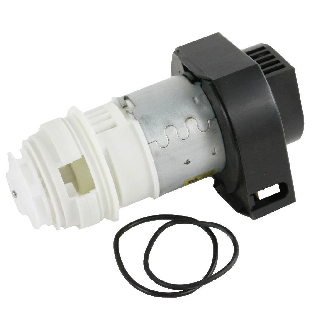 Piezas para lavavajillas motor Electrolux