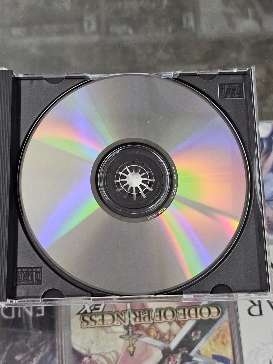 Biohazard 3 Last Escape Windows PC Rare Japan Capcom Resident Evil