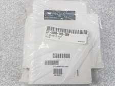 Chromalox Ctf-04048-1000-5bm