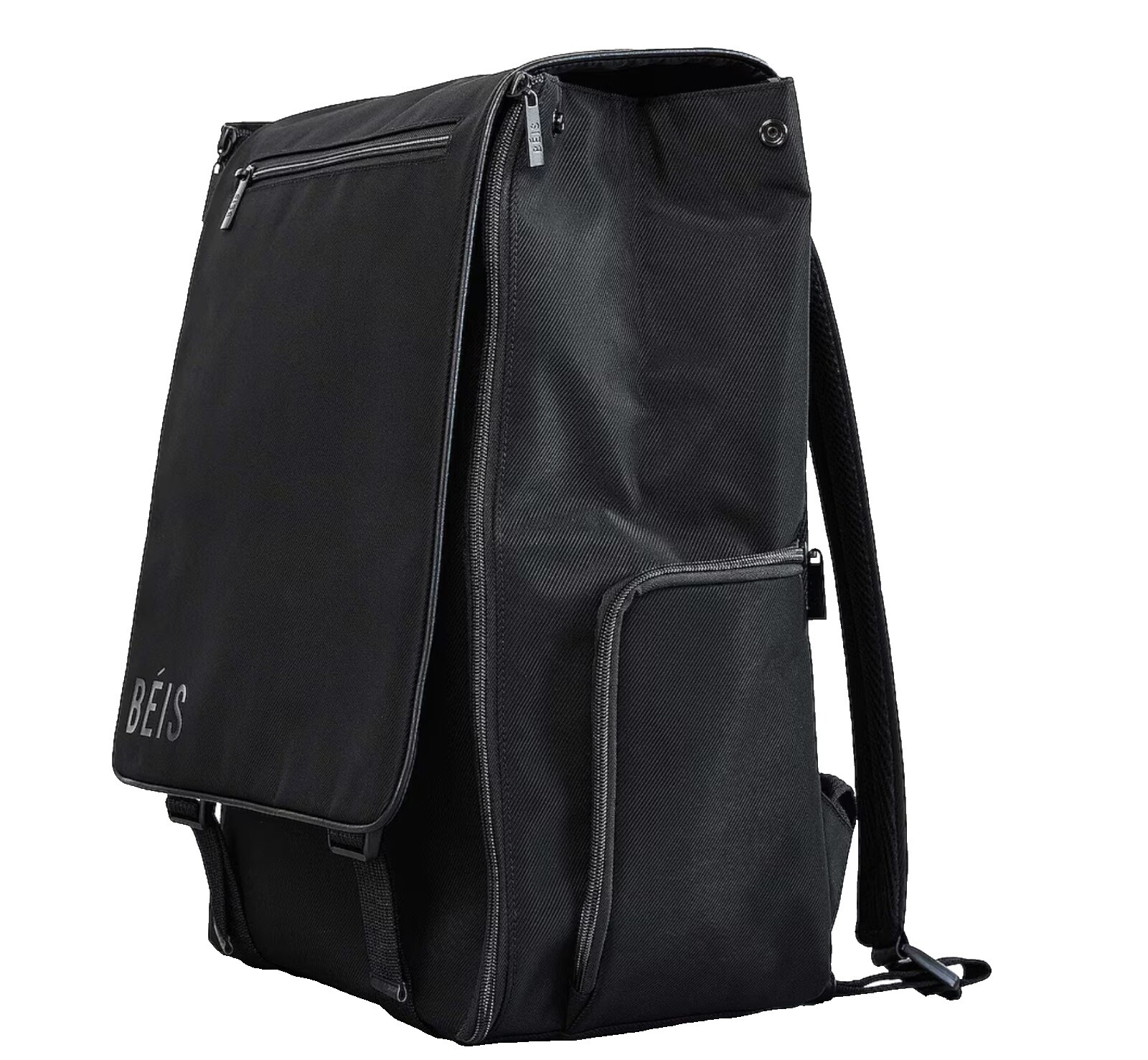 Beis Backpack | eBay