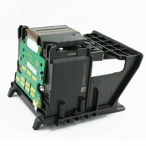 For HP 950 Printhead Print Head for Officejet Pro 8100 8600 Plus 8610 8620 8630 | eBay