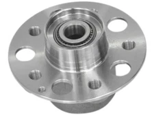 Replacement 85PK96J Wheel Hub Assembly Fits 2006 Mercedes CLS500