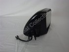 Foto 3 di 5