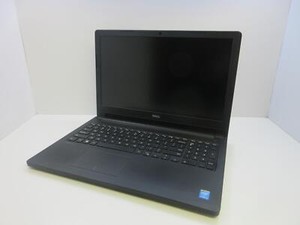 Dell Latitude 3560 高容量バッテリー i3- 5005U Latitude（Dell
