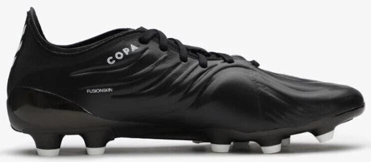 adidas Copa 20.1 Blue for Sale | Authenticity Guaranteed | eBay