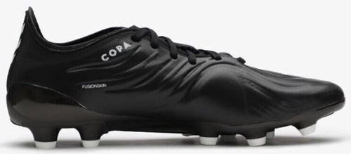 Adidas FX1973 Copa Sense Men's Size 1-1/2 Indoor Soccer Shoes
