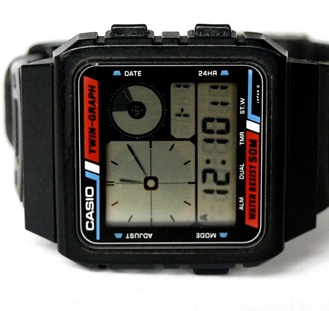 harga hublot classic fusion