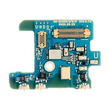 Microphone Board for Samsung Galaxy Note 20 Ultra US Version Replacement Part