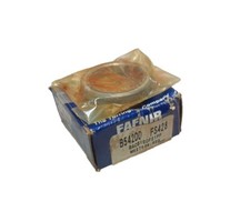 B542DDFS428 RBC image