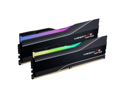 G.Skill Trident Z5 Neo RGB Series 32GB DDR5-6000 PC5-48000 CL30