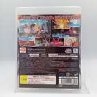Foto 2 di 6