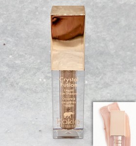 kokie liquid eyeshadow
