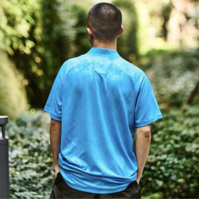Nike NOCTA collaboration jersey | eBay Nike NOCTA collaboration jersey | eBay