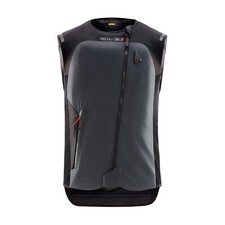 Alpinestars Stella Tech-Air® 3 System 6518322 10
