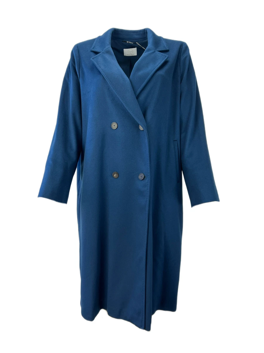 Marina rinaldi sales coats sale