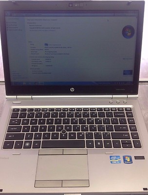 s-l400.jpg s-l400.jpg