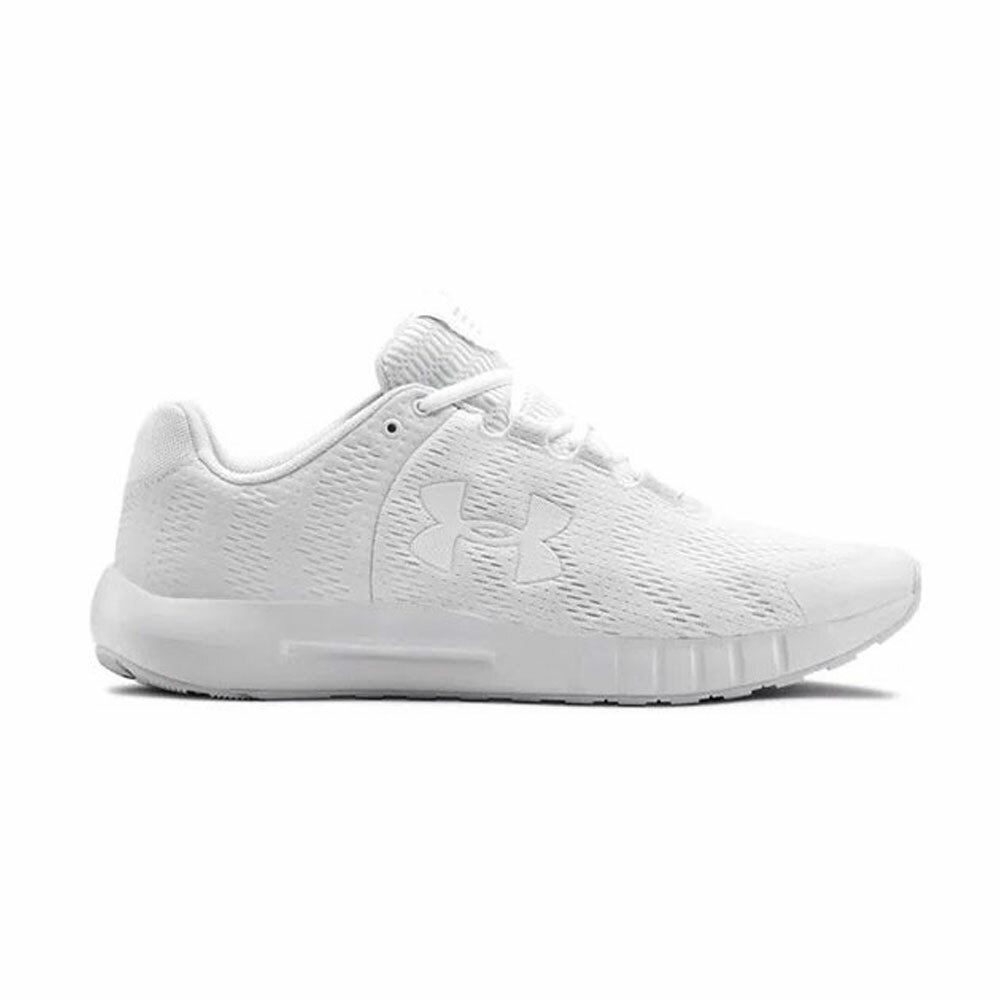 Under Armour Men's Micro G Pursuit BP 
