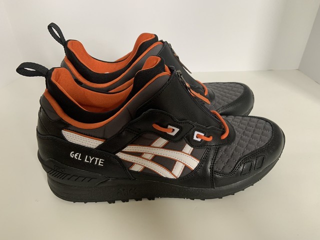 asics gel volleycross revolution mt