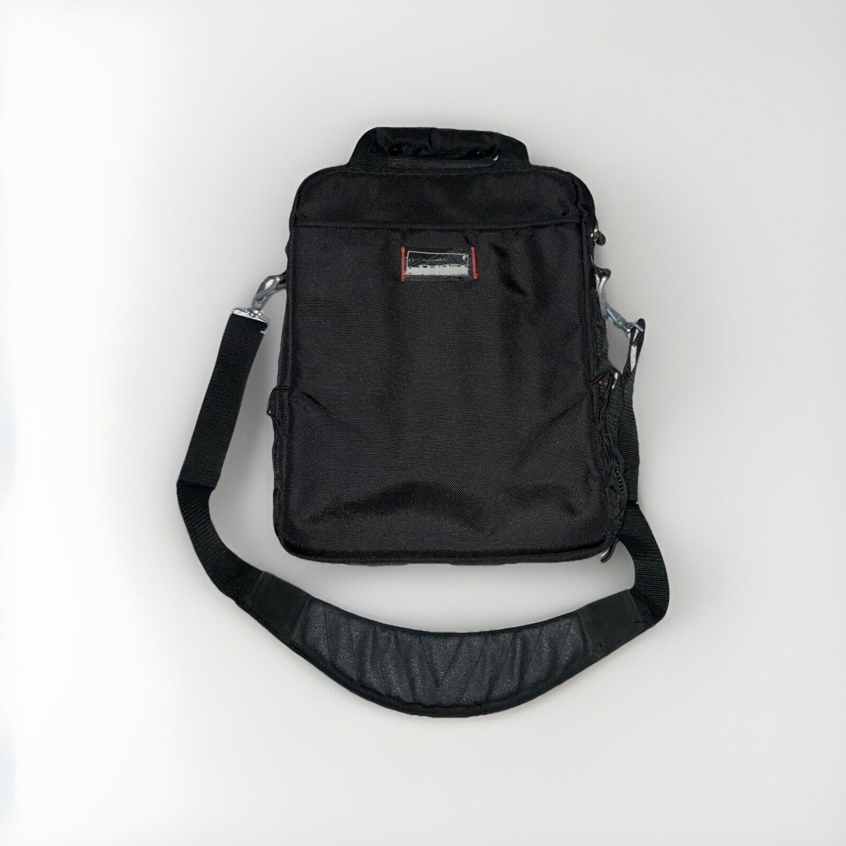 【希少】Oakley tactical field gear バッグ 黒 Oakley Tactical Field Gear Men's Backpack | eBay