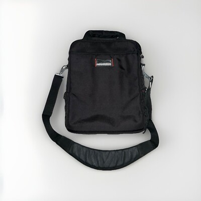 【希少】Oakley tactical field gear バッグ 黒 s-l400.jpg