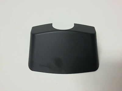 FreeMotion NordicTrack Proform Elliptical Front Console Cover 335830