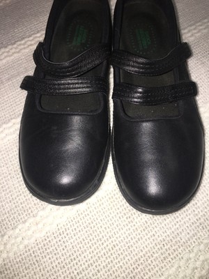 propet twilite walker