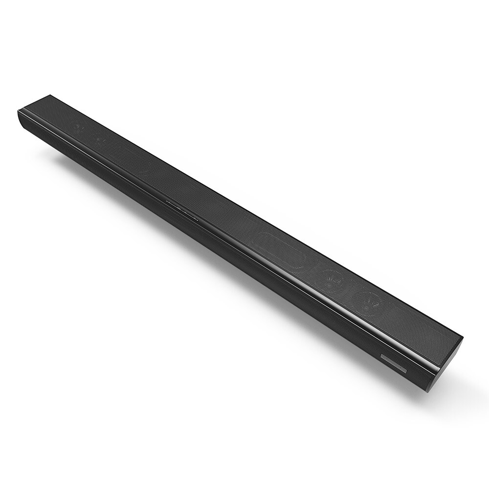 blitzwolf smart soundbar
