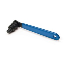 Park Tool CCP-22 Square Crank Puller