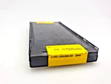 Sandvik Coromant 419N-140530M-KH 3040 Carbide Milling Inserts (Box of 10)