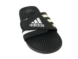 childrens adidas slides