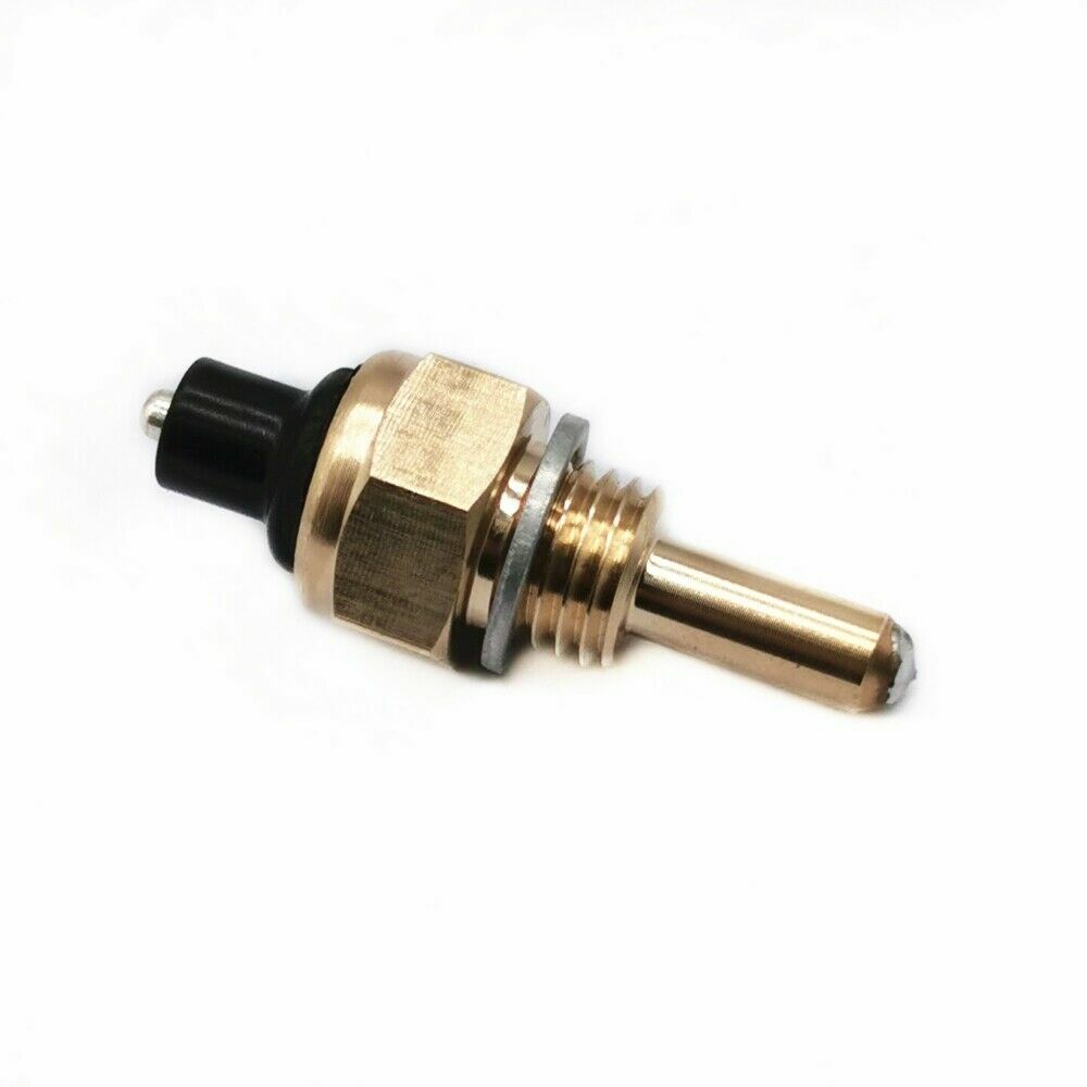 New Oil Temperature Sensor Fits HONDA FourTrax 300 TRX300 TRX300FW