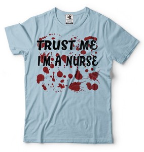 nurses t shirts for sale