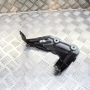 BMW X3 G01, F97 xDrive 20 d Kotflügelhalter vorne rechts 7424678 120kw 2018