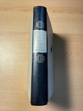 Herz am langen Zügel. Arthur-Heinz Lehmann: