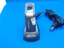 SECUGEN HAMSTER IV (FC3004234)