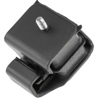 Nty Motorlager Motorlagerung Vorne Links Rechts FüR Subaru Forester Sj_ 2.0I