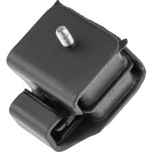 Support moteur Subaru FORESTER